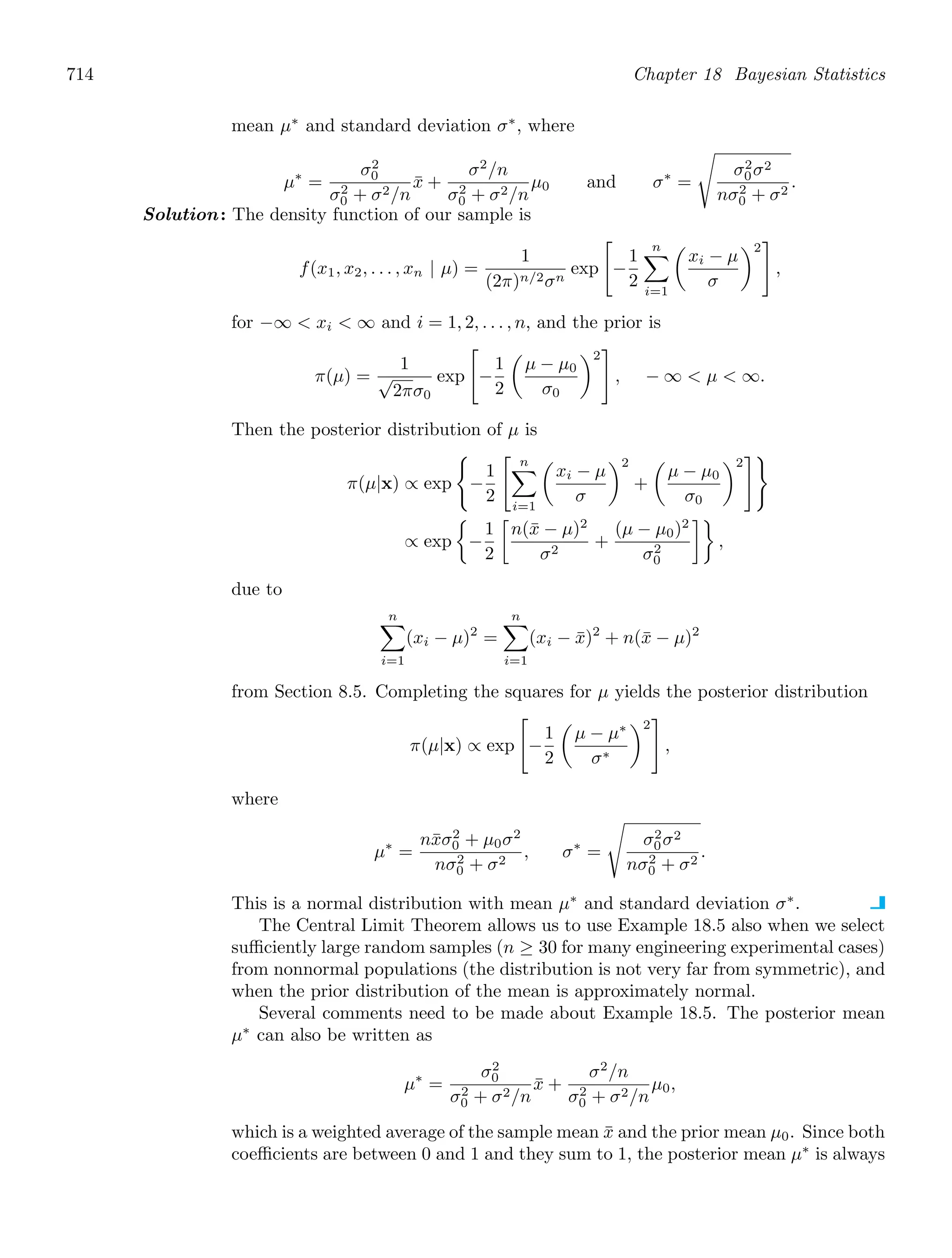 Probability_and_Statistics_for_Engineers.pdf