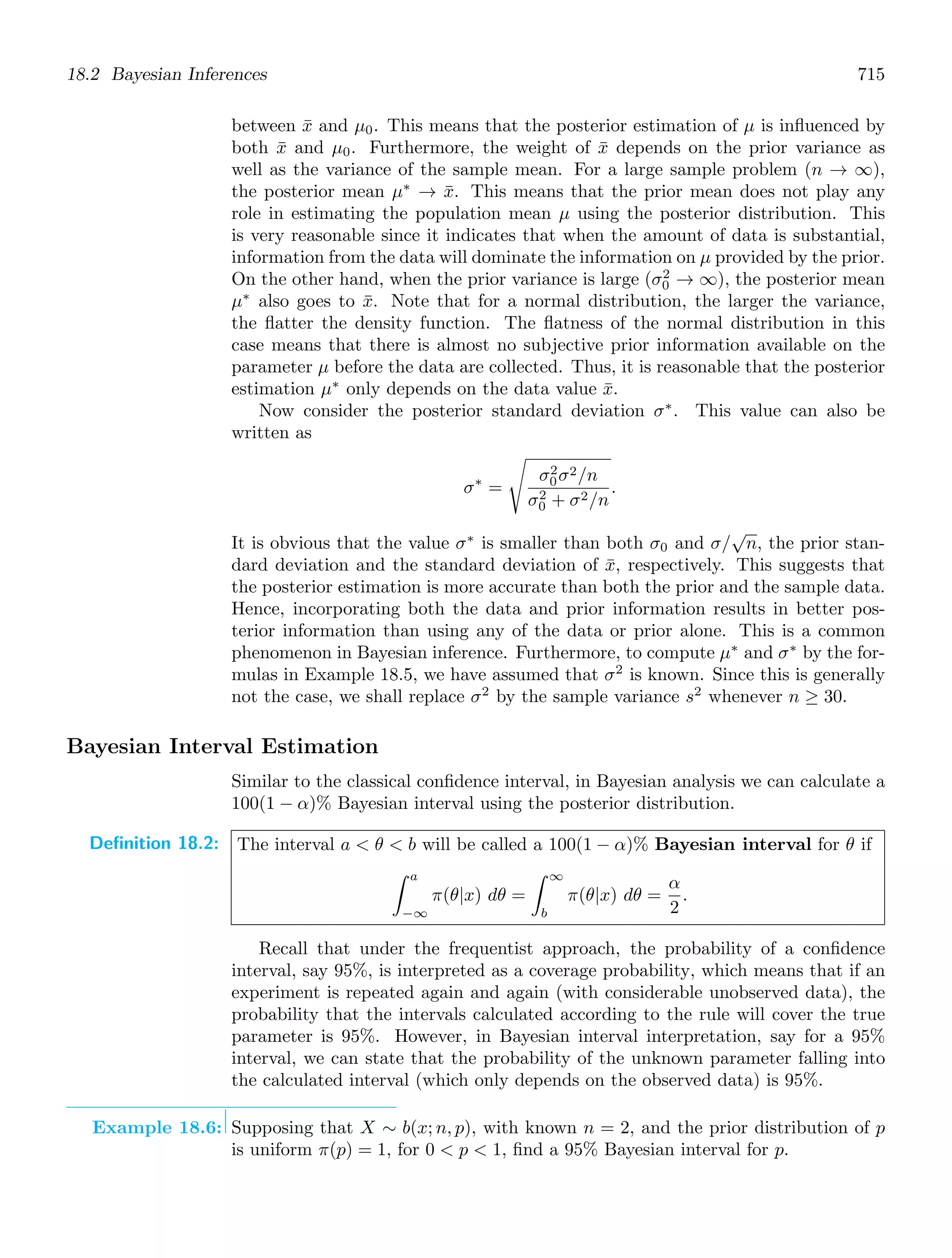 Probability_and_Statistics_for_Engineers.pdf