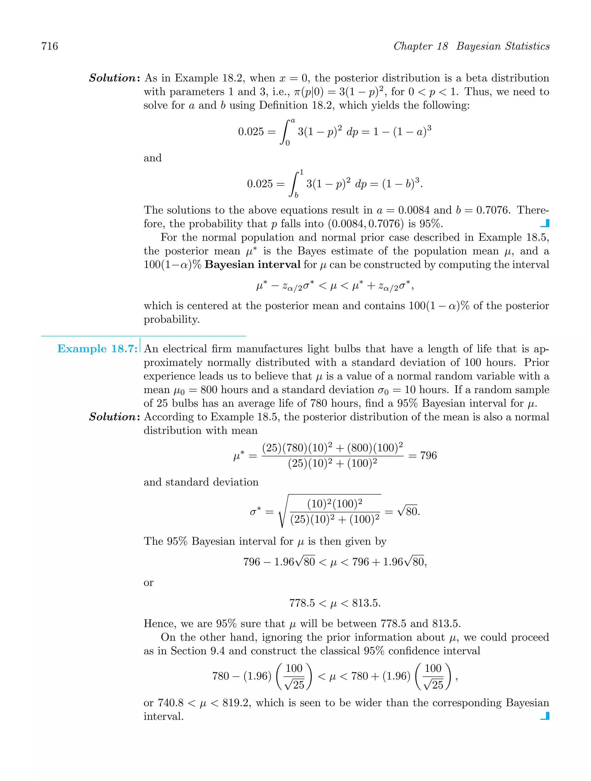 Probability_and_Statistics_for_Engineers.pdf