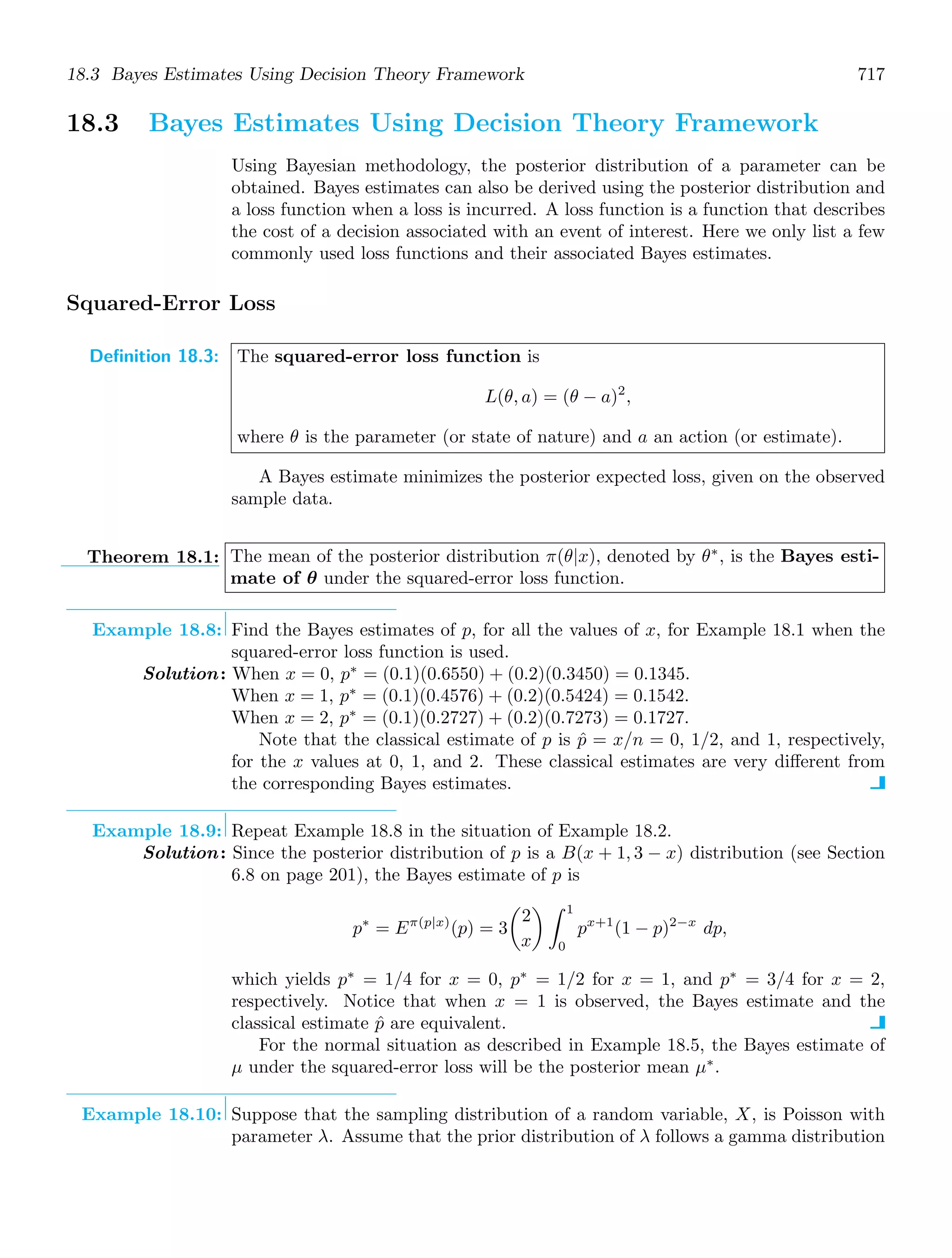 Probability_and_Statistics_for_Engineers.pdf