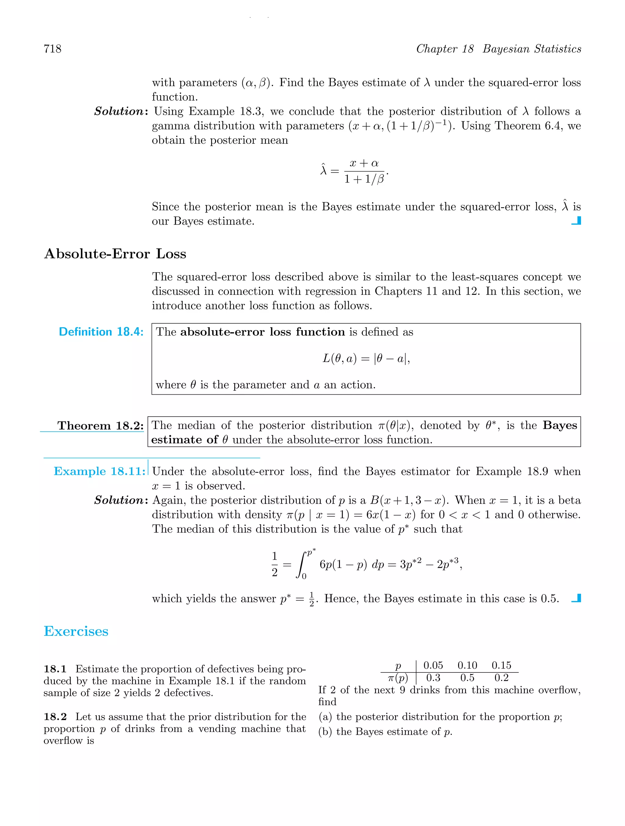 Probability_and_Statistics_for_Engineers.pdf