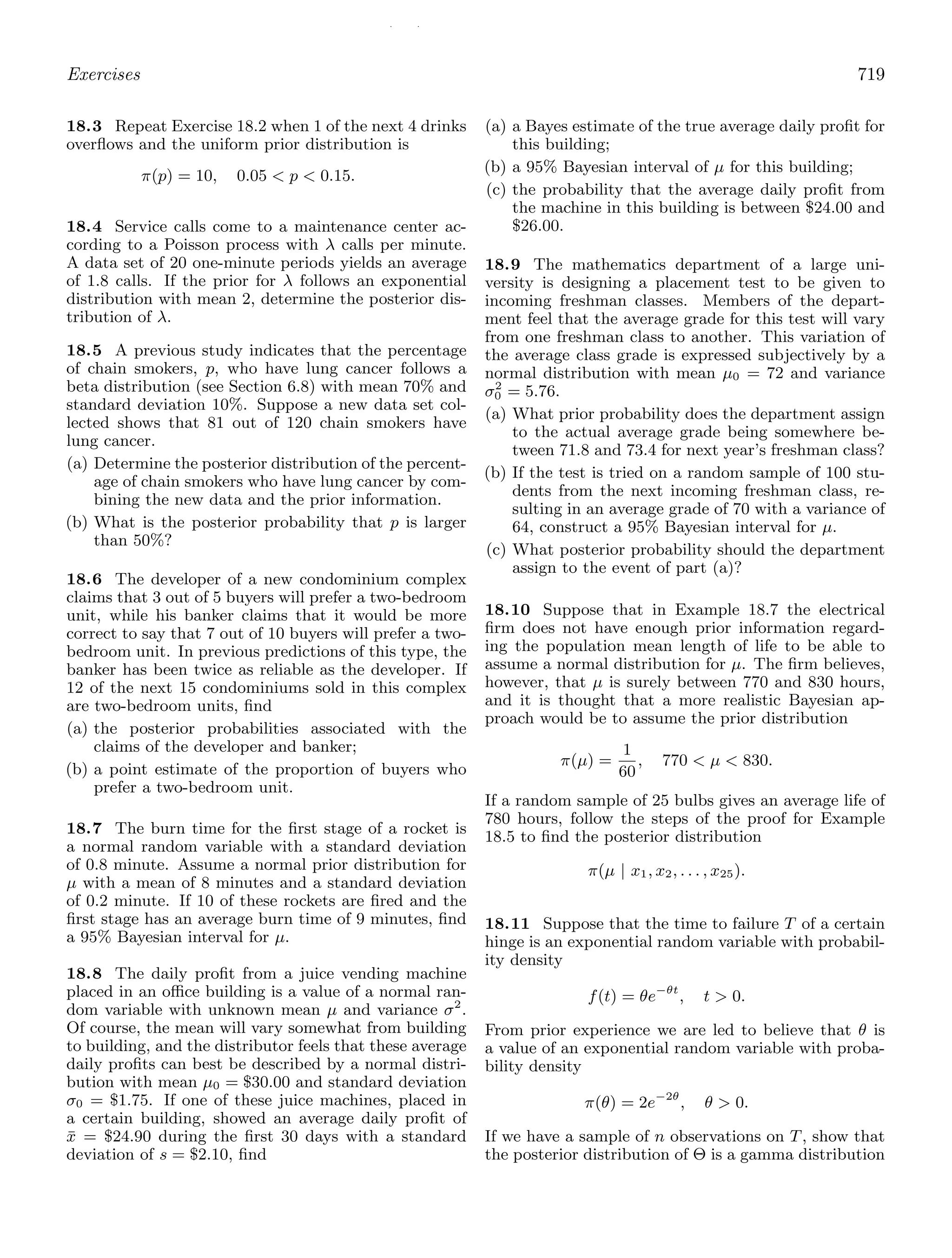 Probability_and_Statistics_for_Engineers.pdf