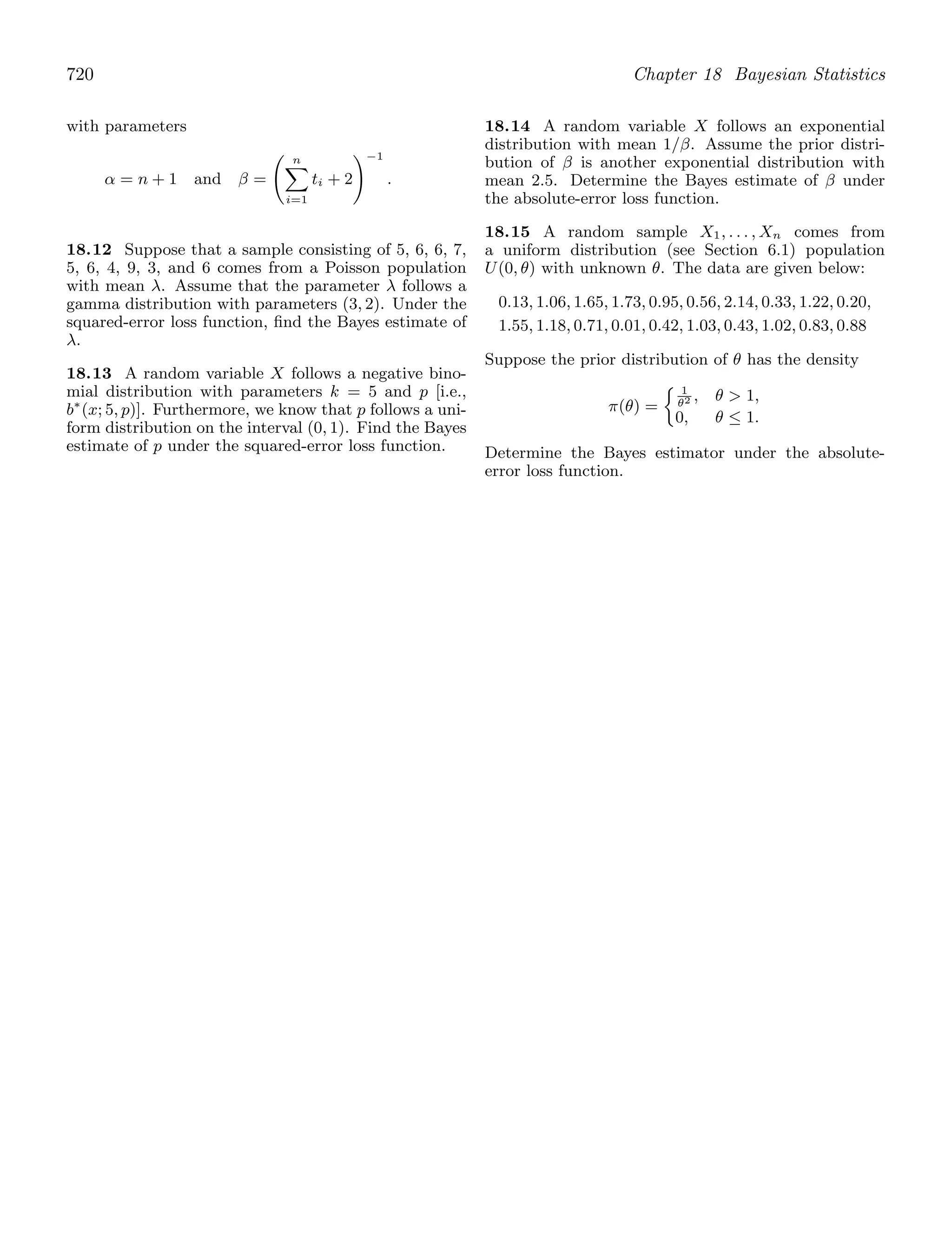 Probability_and_Statistics_for_Engineers.pdf