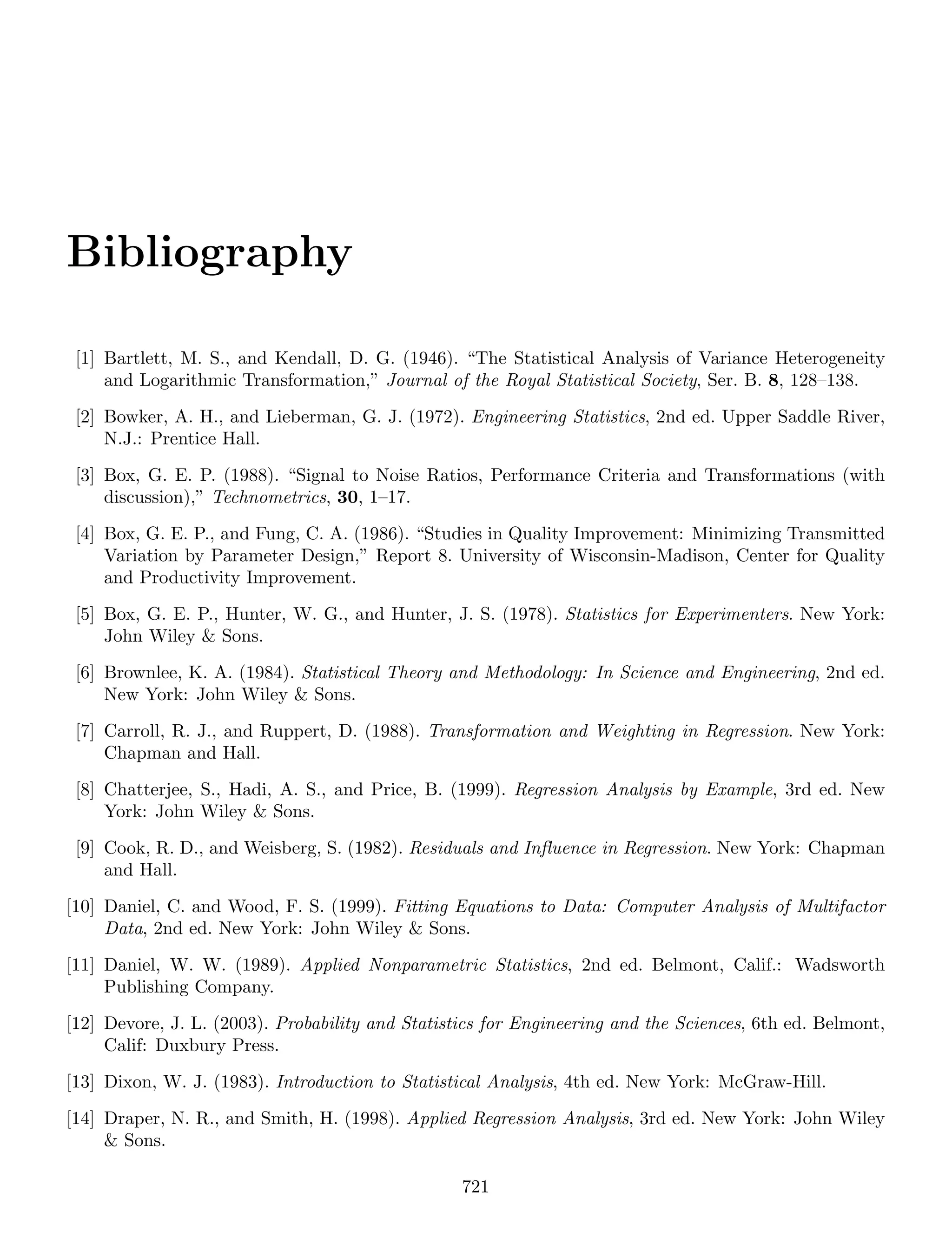 Probability_and_Statistics_for_Engineers.pdf