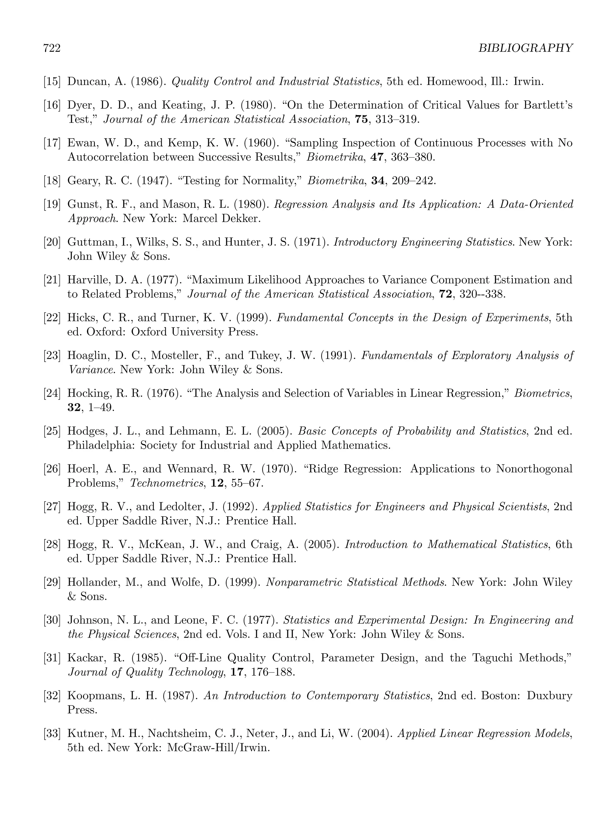 Probability_and_Statistics_for_Engineers.pdf