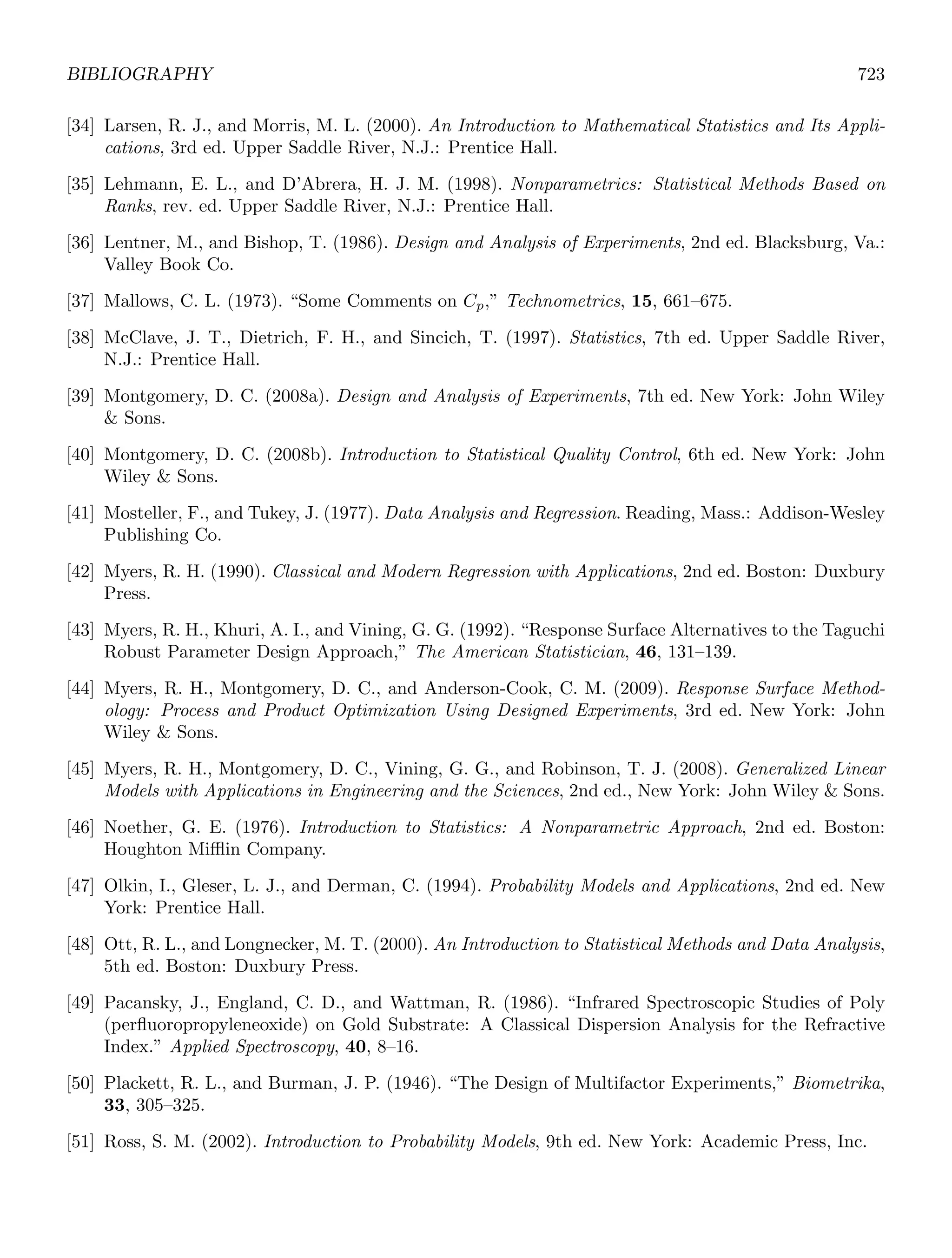 Probability_and_Statistics_for_Engineers.pdf