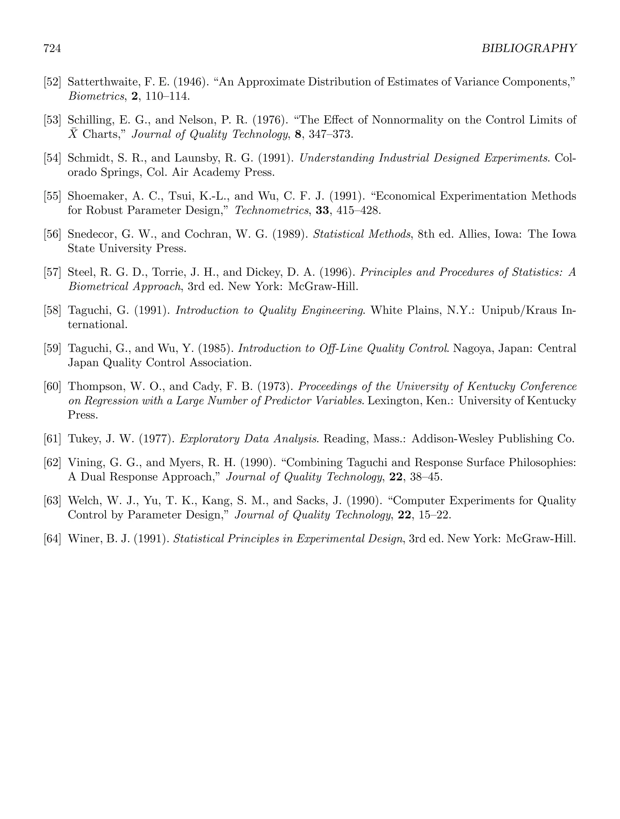 Probability_and_Statistics_for_Engineers.pdf