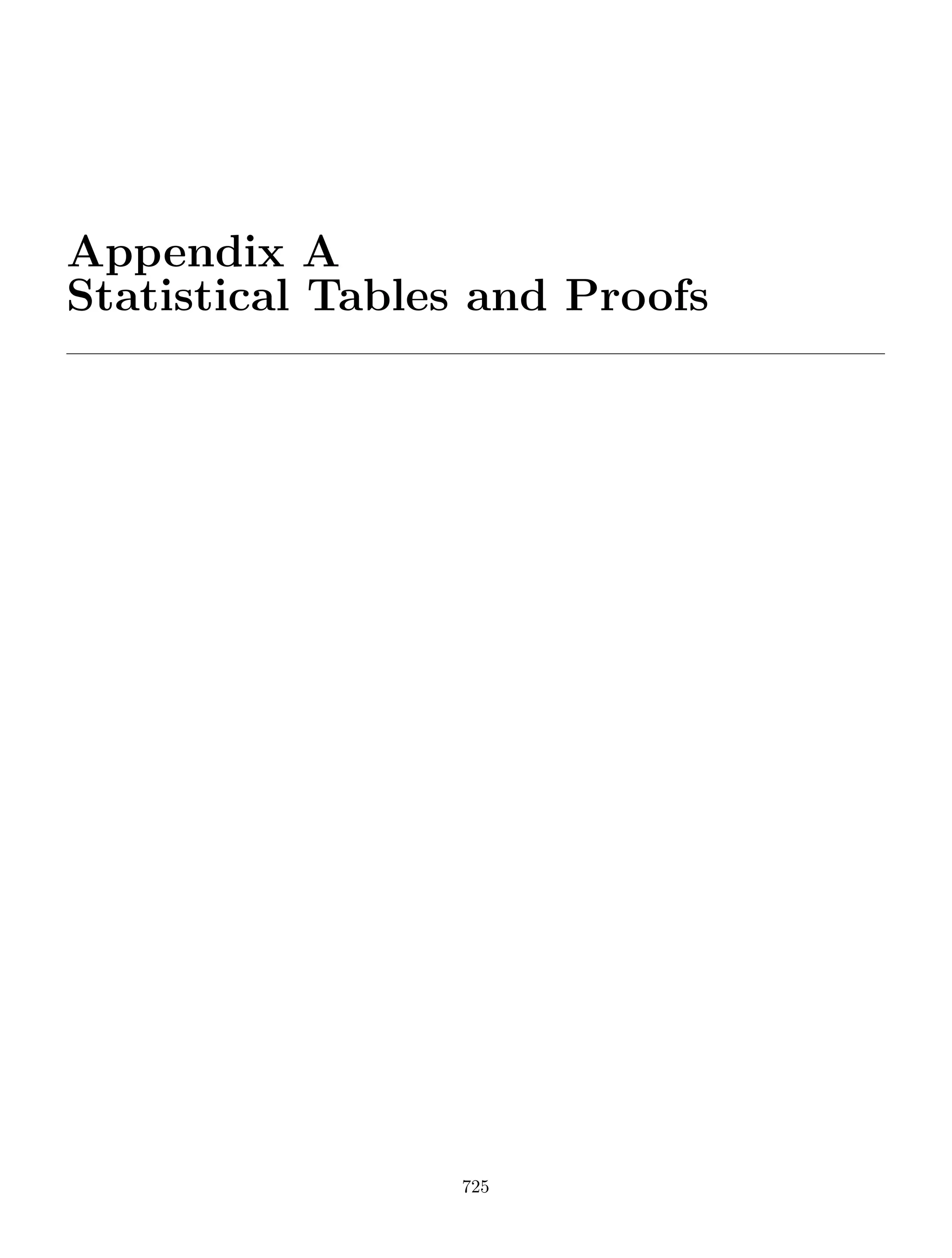 Probability_and_Statistics_for_Engineers.pdf