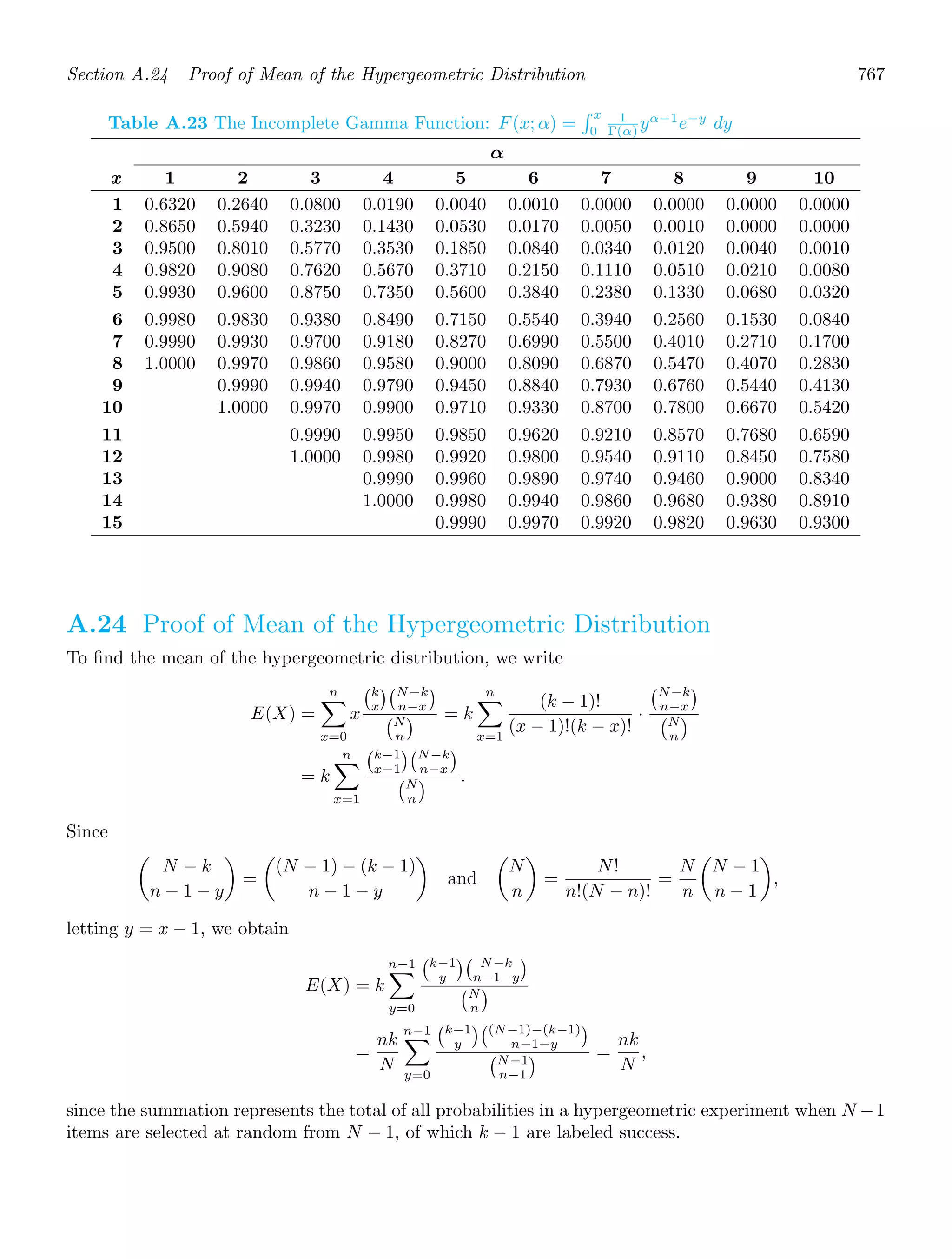Probability_and_Statistics_for_Engineers.pdf