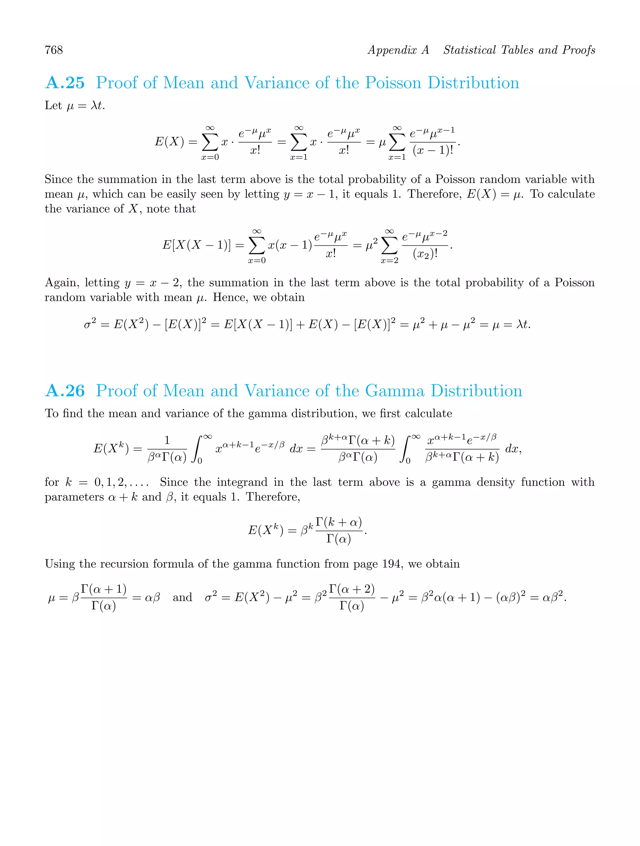 Probability_and_Statistics_for_Engineers.pdf