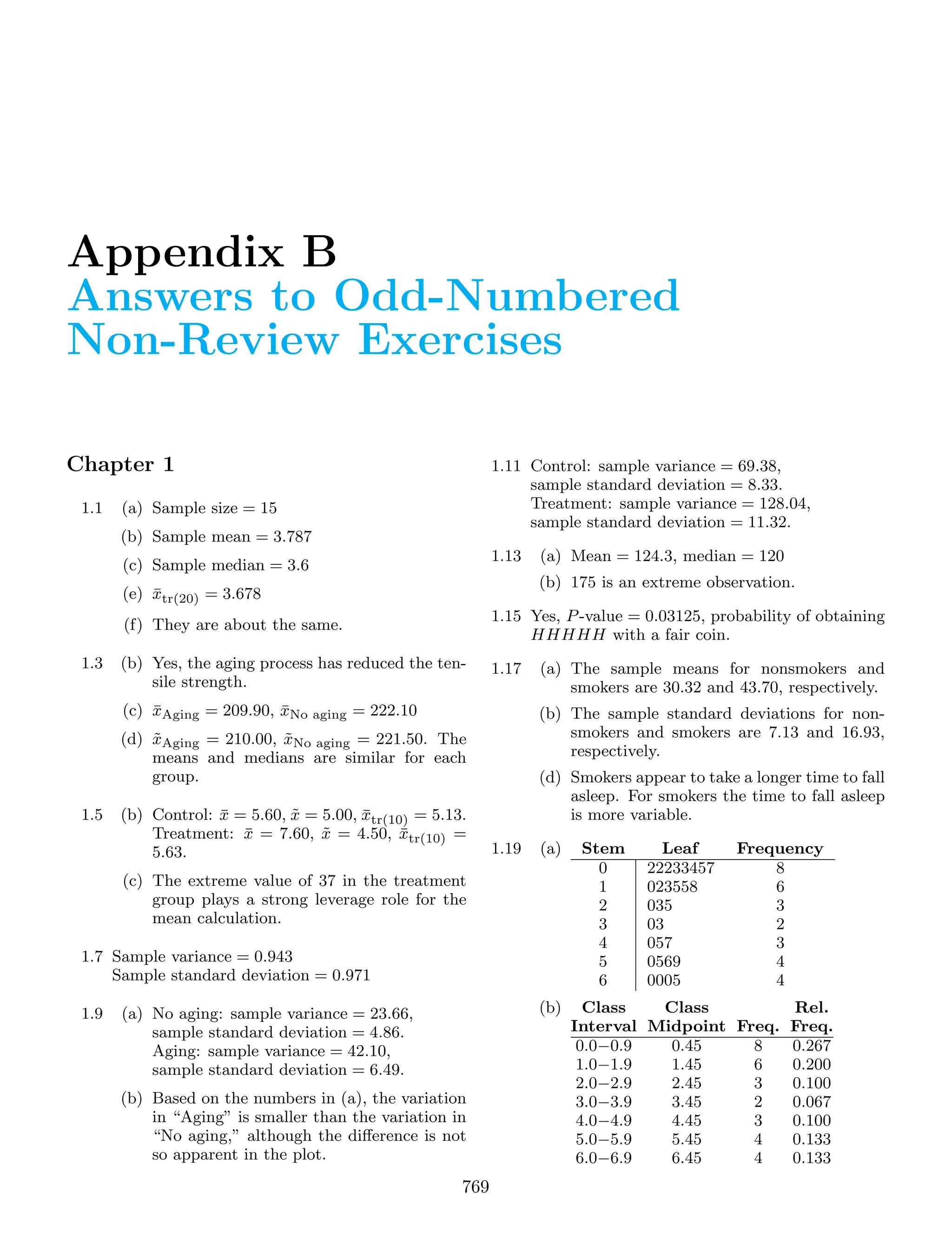 Probability_and_Statistics_for_Engineers.pdf