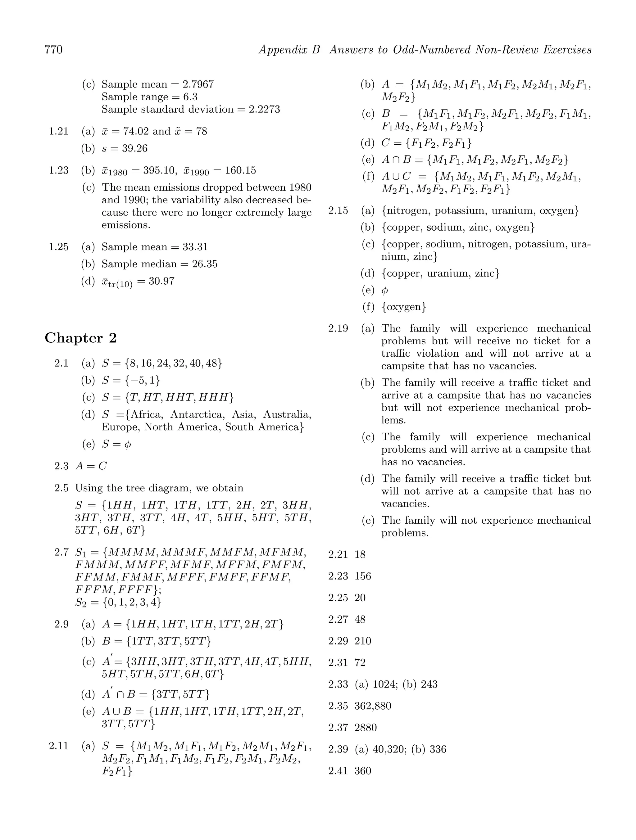 Probability_and_Statistics_for_Engineers.pdf