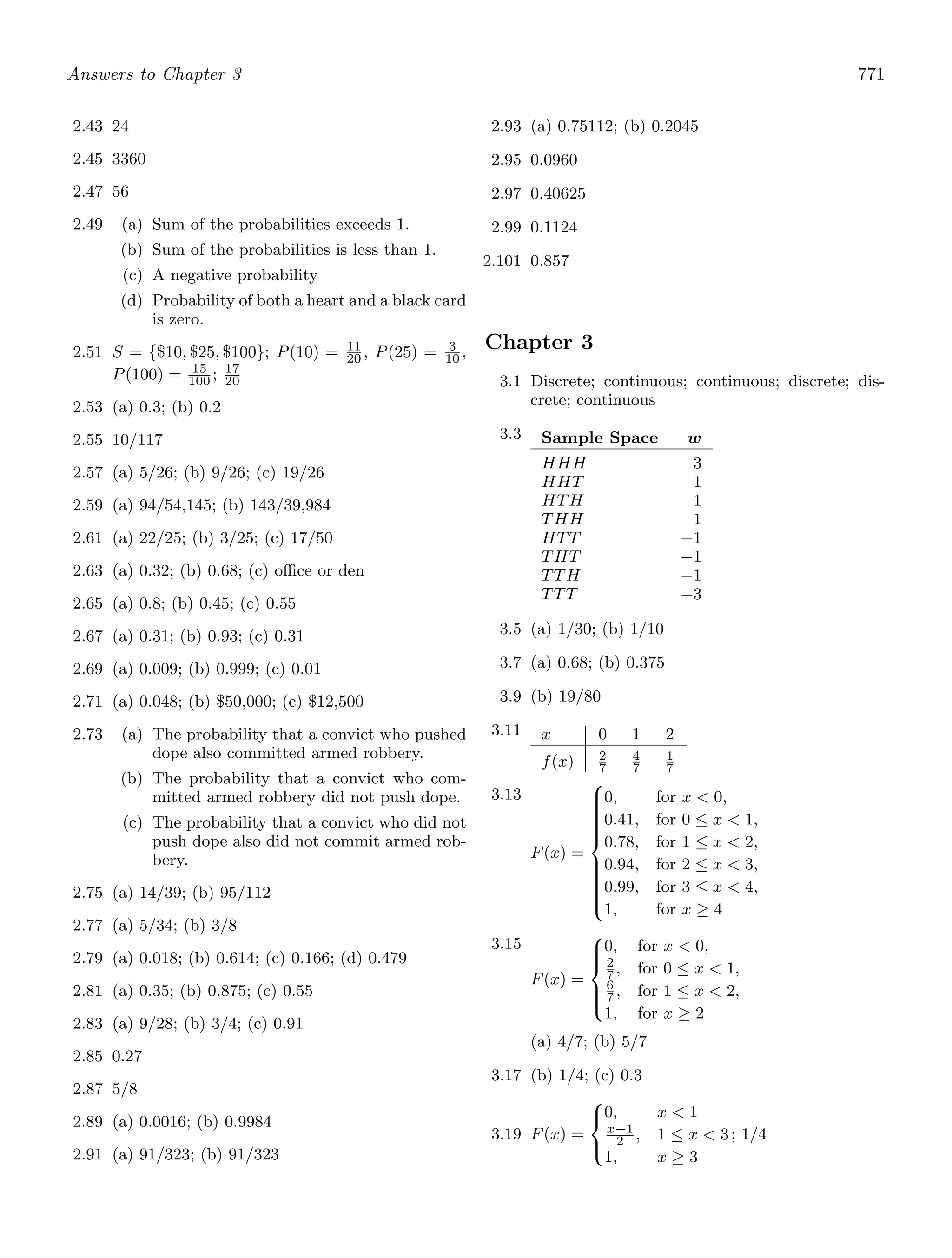 Probability_and_Statistics_for_Engineers.pdf