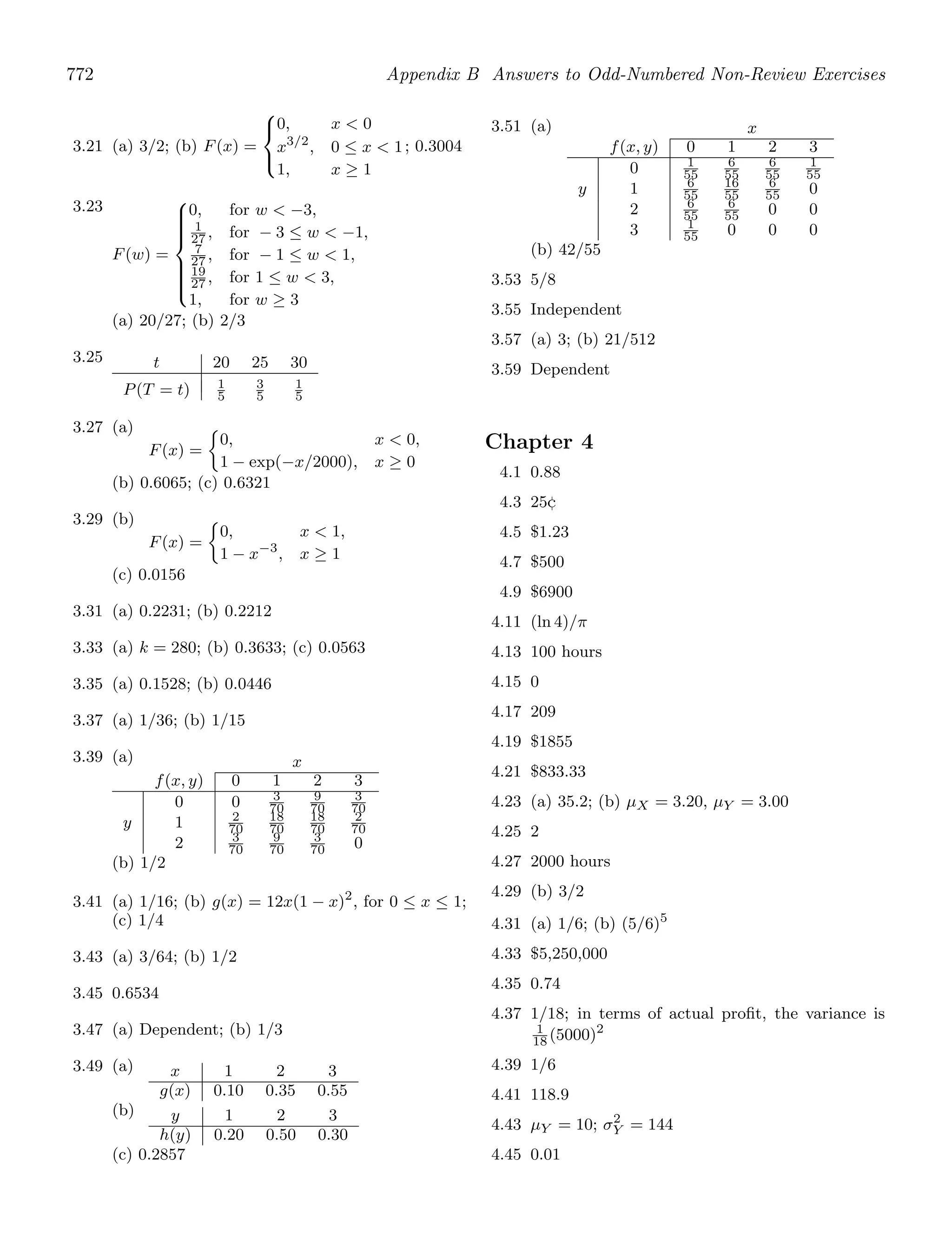 Probability_and_Statistics_for_Engineers.pdf