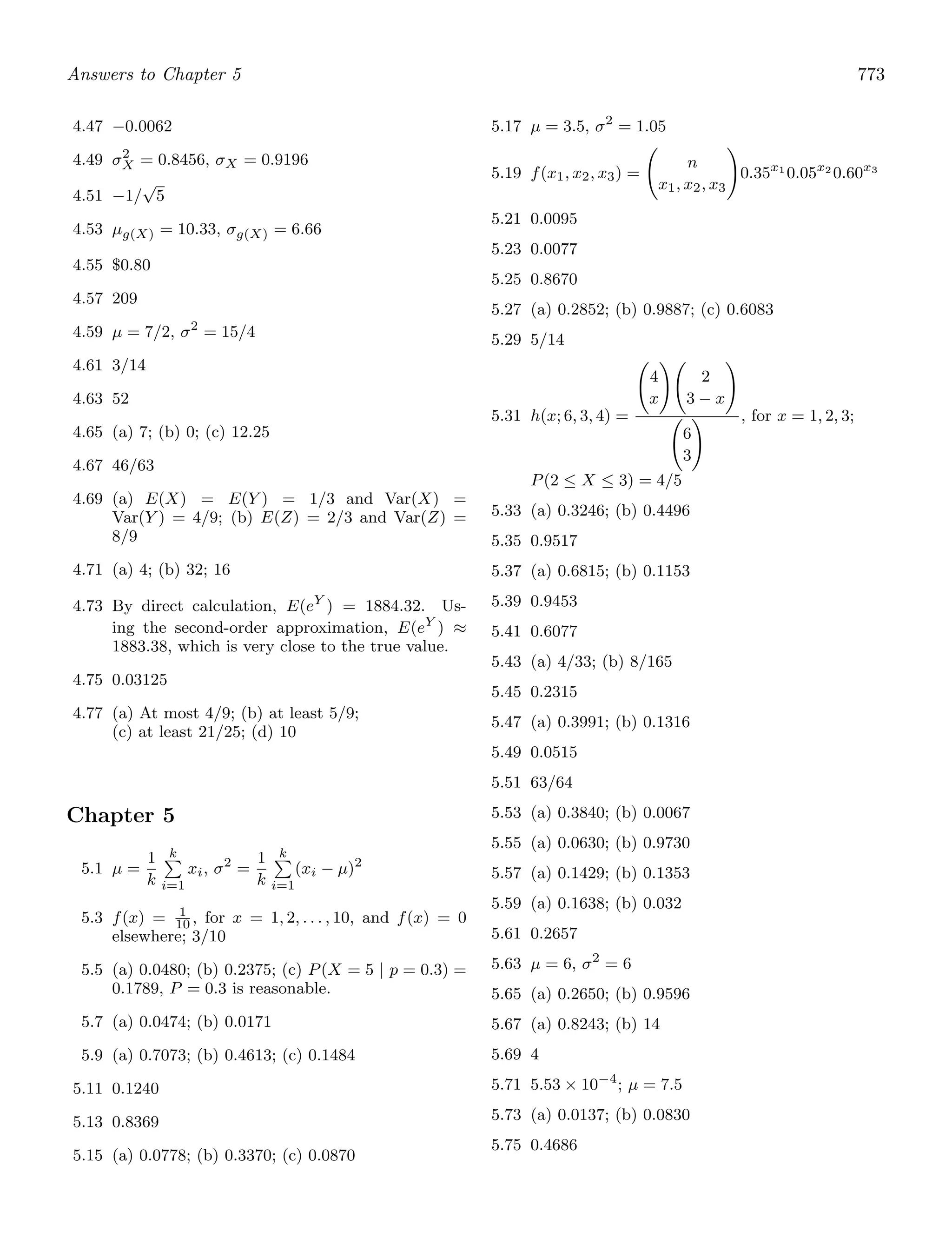 Probability_and_Statistics_for_Engineers.pdf