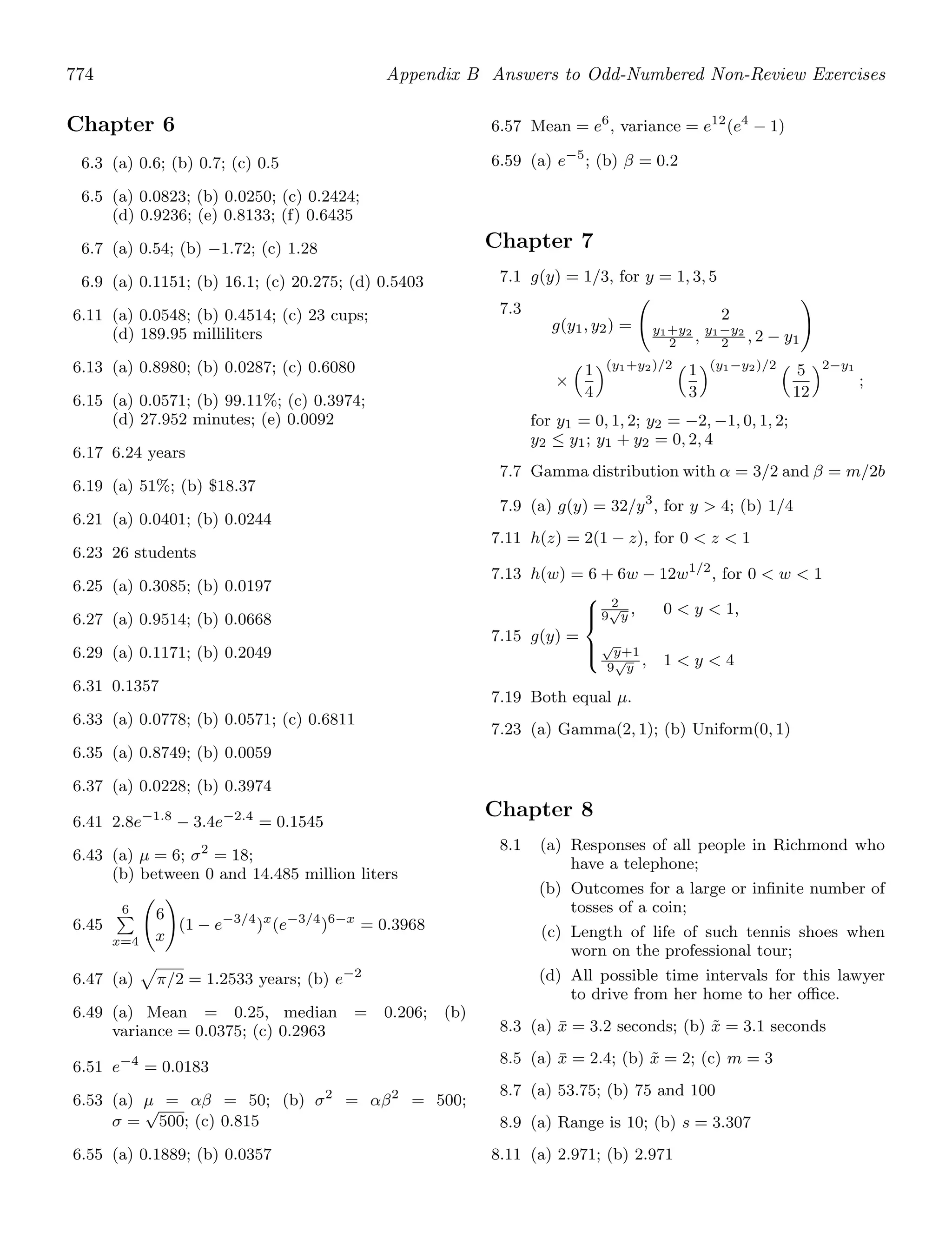 Probability_and_Statistics_for_Engineers.pdf