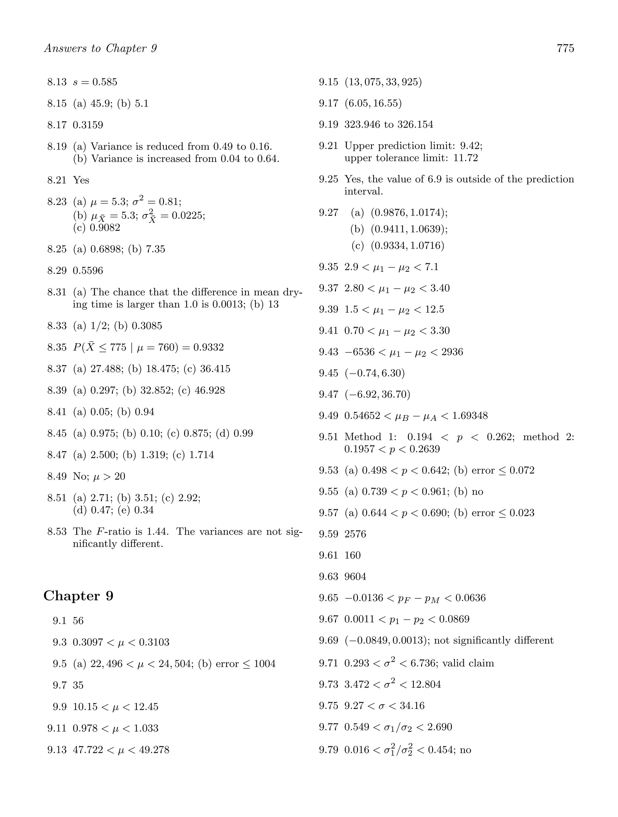Probability_and_Statistics_for_Engineers.pdf