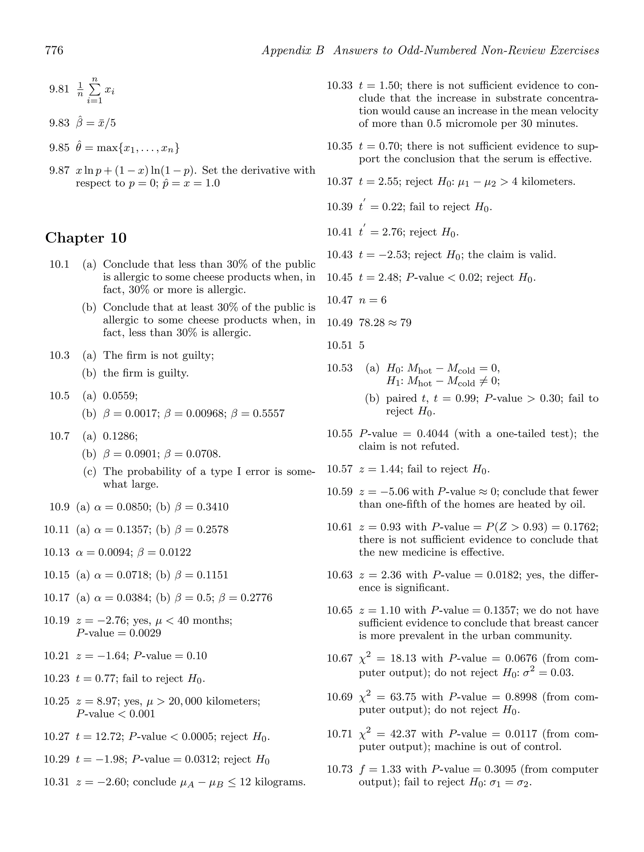 Probability_and_Statistics_for_Engineers.pdf