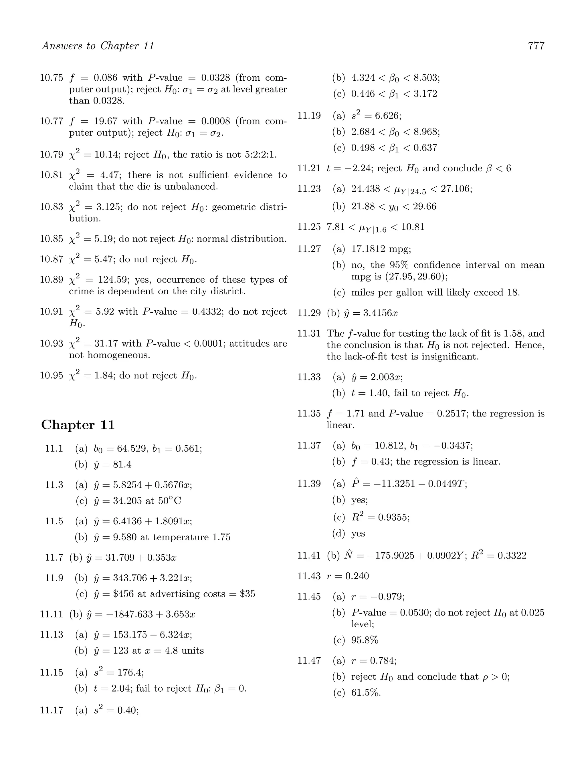 Probability_and_Statistics_for_Engineers.pdf
