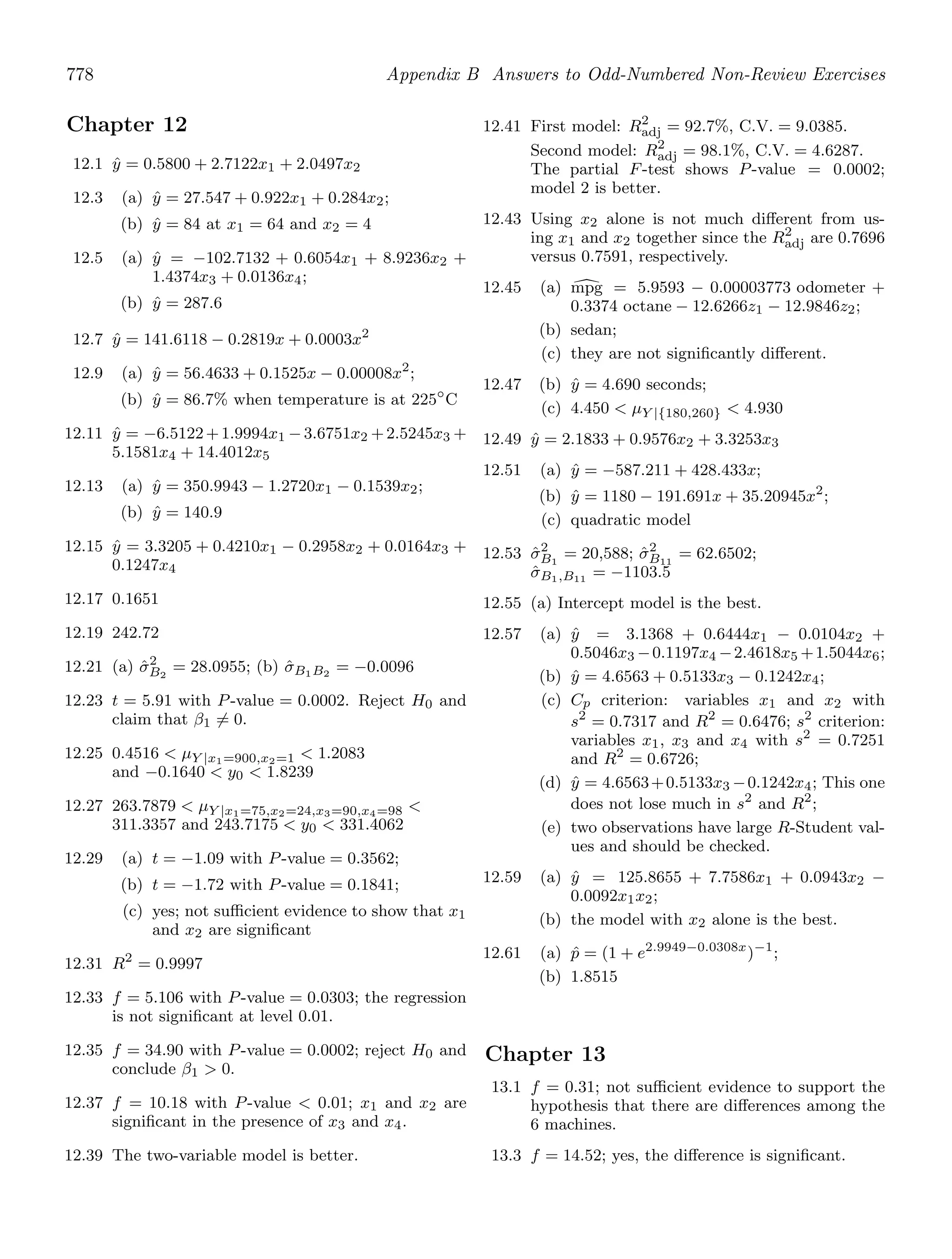 Probability_and_Statistics_for_Engineers.pdf