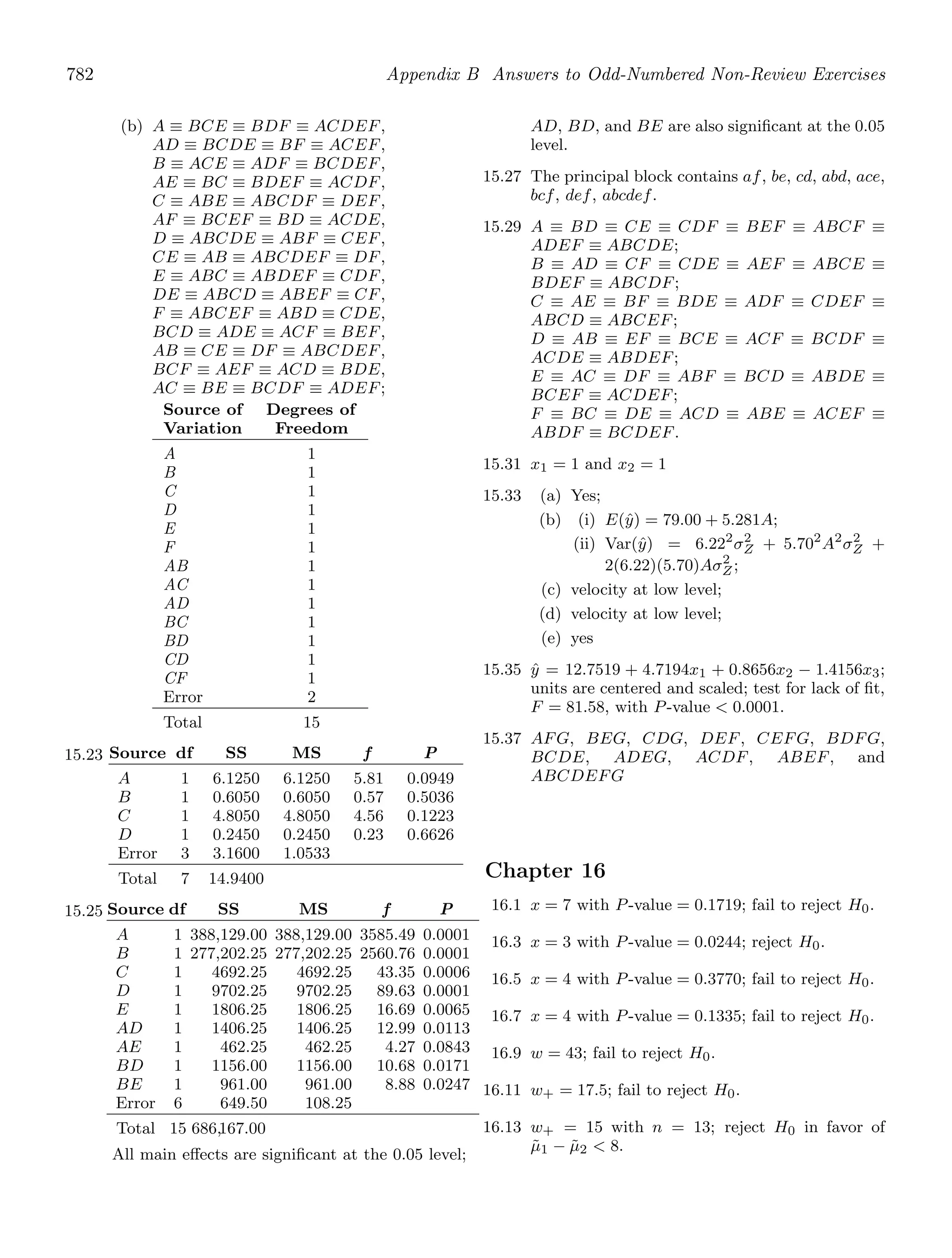 Probability_and_Statistics_for_Engineers.pdf