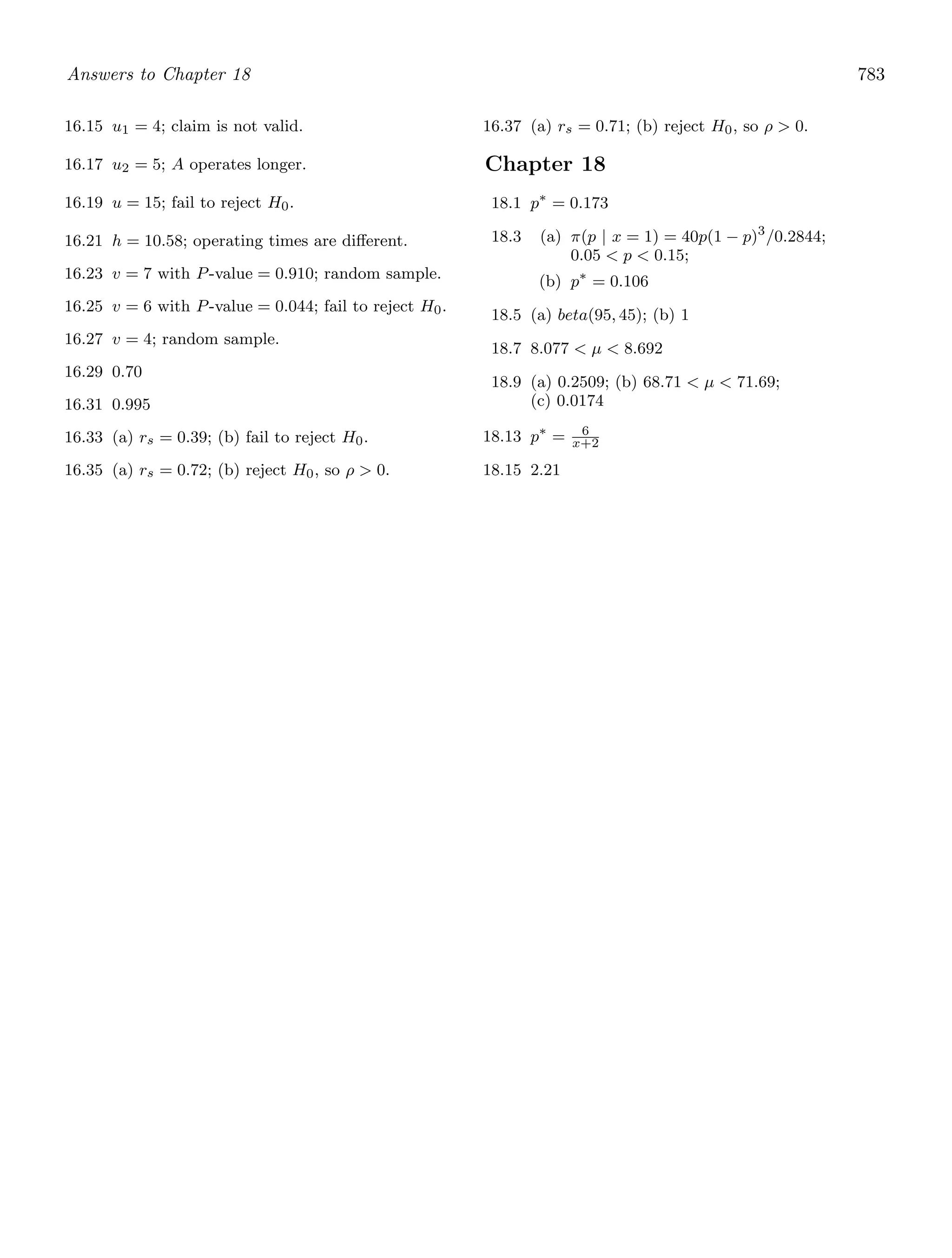 Probability_and_Statistics_for_Engineers.pdf
