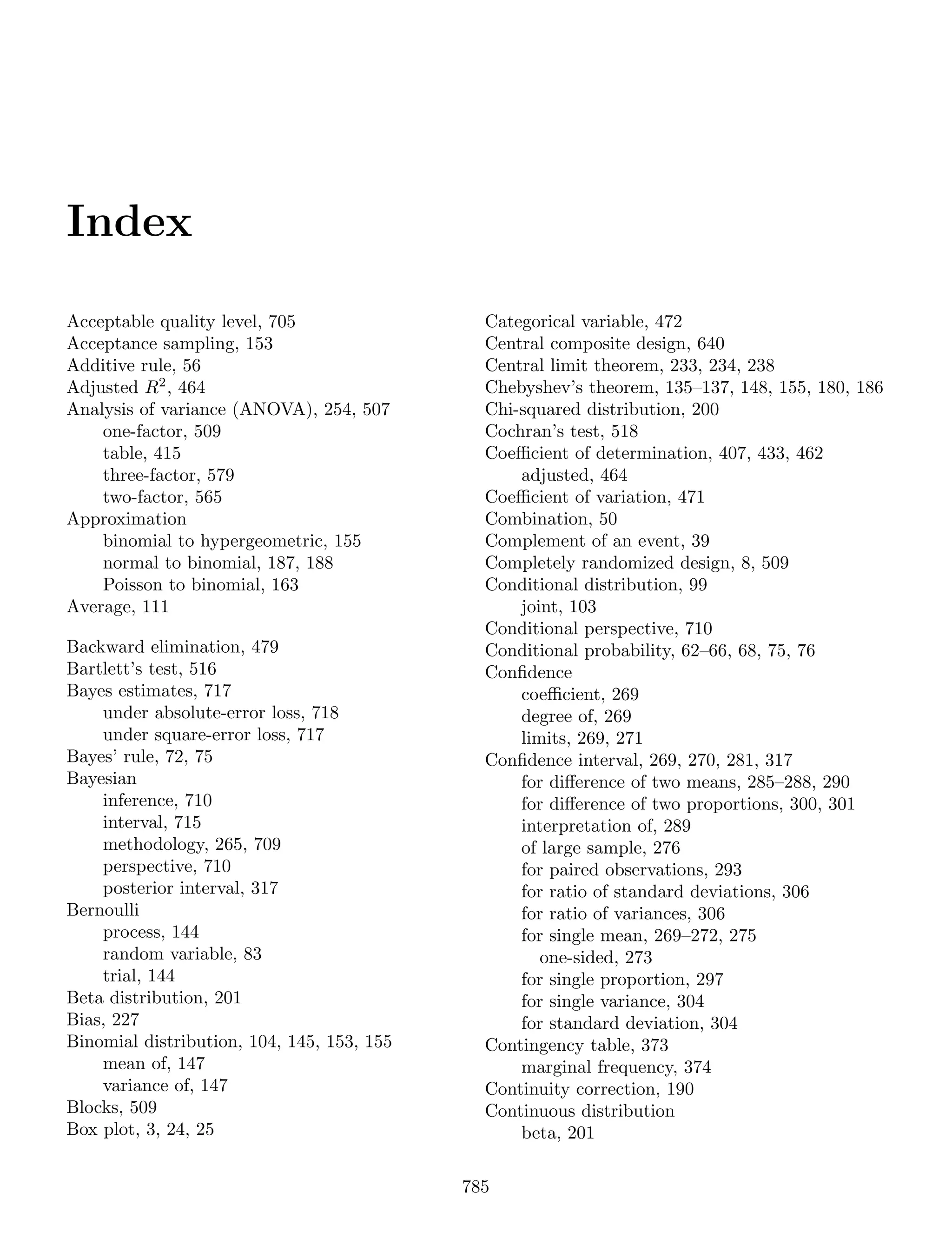 Probability_and_Statistics_for_Engineers.pdf