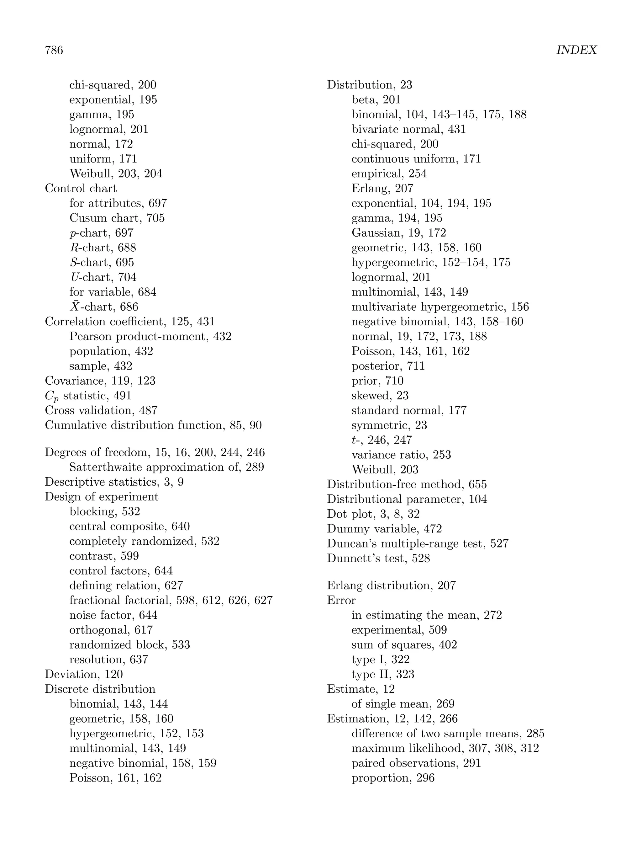 Probability_and_Statistics_for_Engineers.pdf