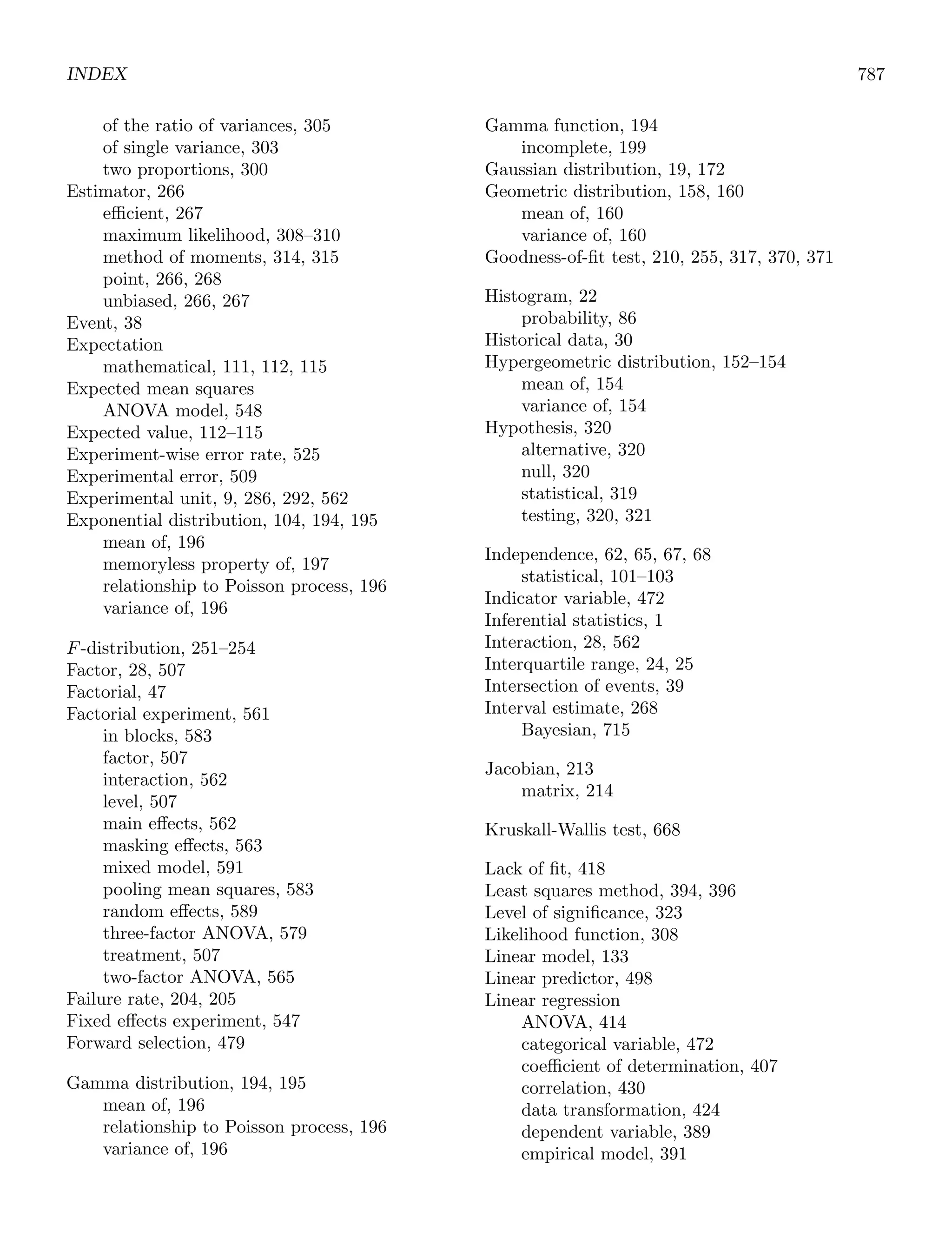 Probability_and_Statistics_for_Engineers.pdf