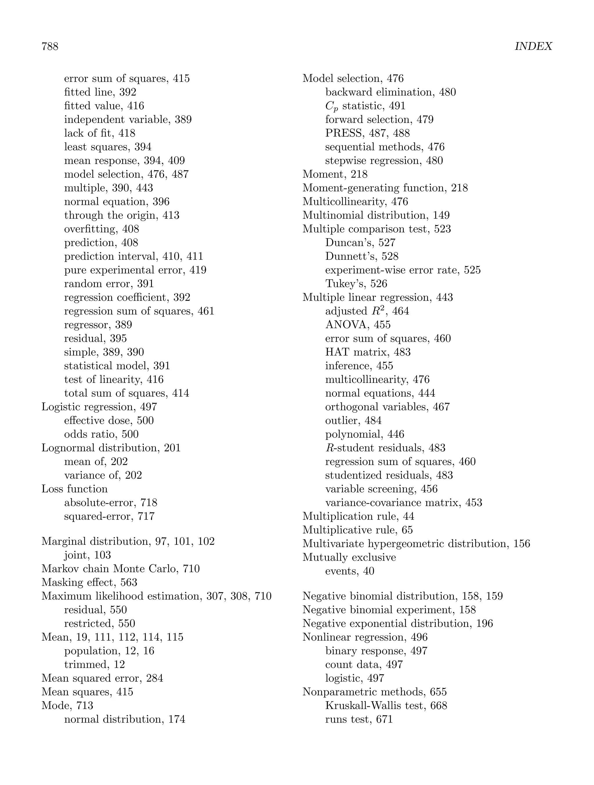 Probability_and_Statistics_for_Engineers.pdf