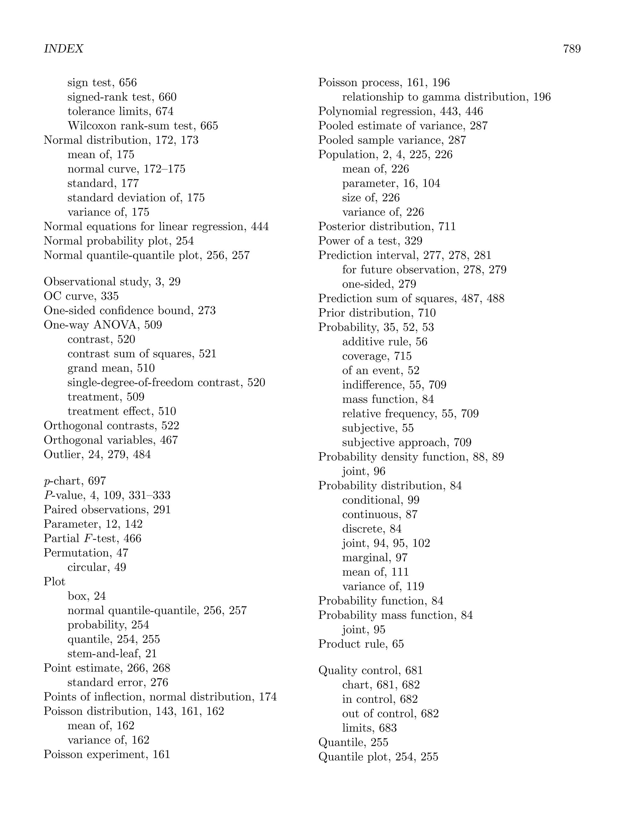 Probability_and_Statistics_for_Engineers.pdf