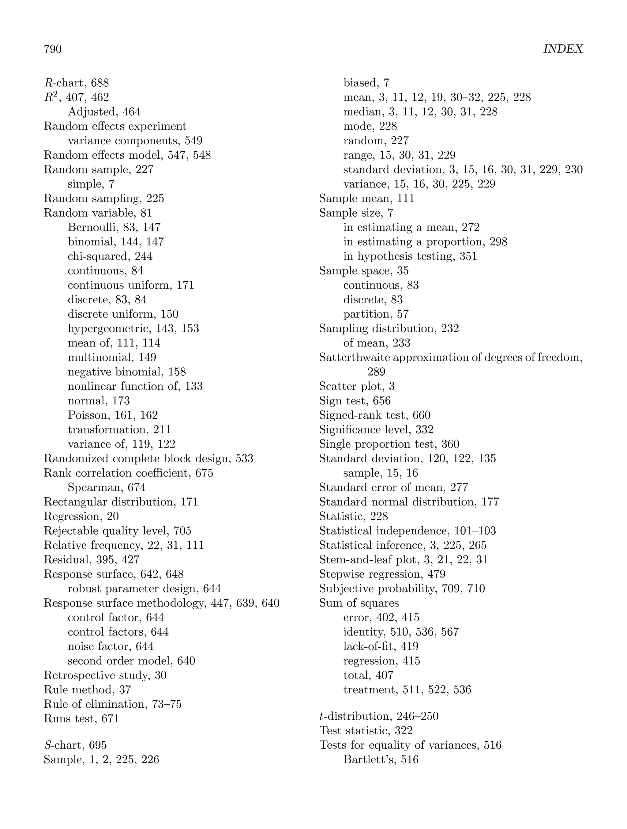 Probability_and_Statistics_for_Engineers.pdf