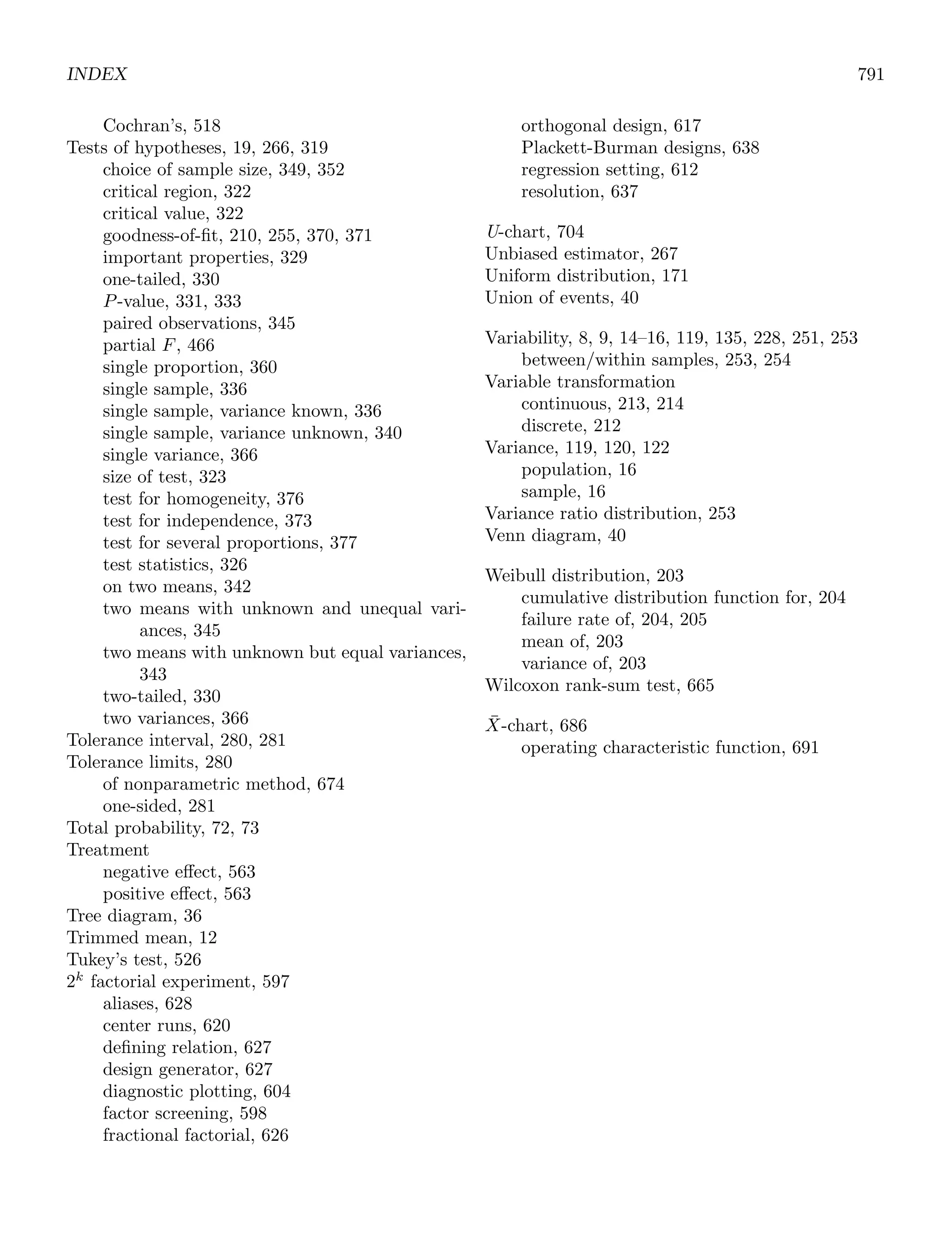 Probability_and_Statistics_for_Engineers.pdf