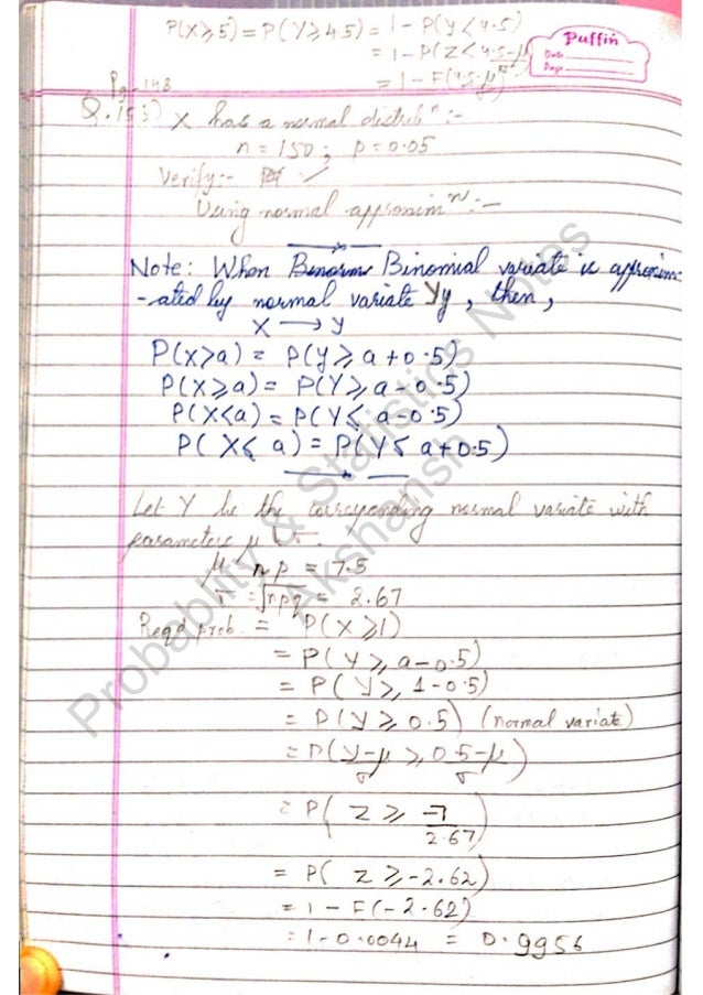 statistics note sheet Introduction to quantitative methods parina patel october 15, 2 descriptive statistics 3 note that if a variable has qualitative categories that are ordered. statistics note sheet Introduction to quantitative methods parina patel october 15, 2 descriptive statistics 3 note that if a variable has qualitative categories that are ordered.