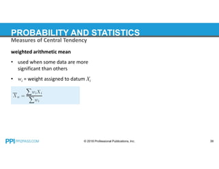 Probability and Statistics part 2.pdf