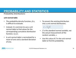 Probability and Statistics part 3.pdf