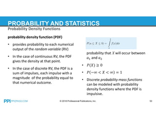 Probability and Statistics part 3.pdf