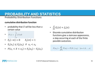 Probability and Statistics part 3.pdf