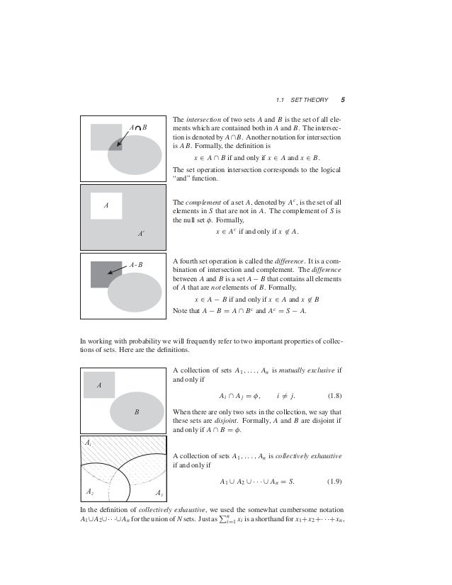Science Fiction Essays National Honor Society High School Essay also Essay Term Paper Otto Dix Self Portrait Analysis Essay Examples Of A Proposal Essay