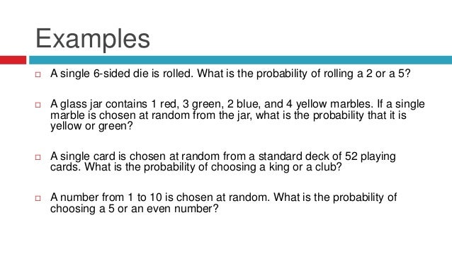probability basics and bayes 39 theorem bayes theorem venn diagram