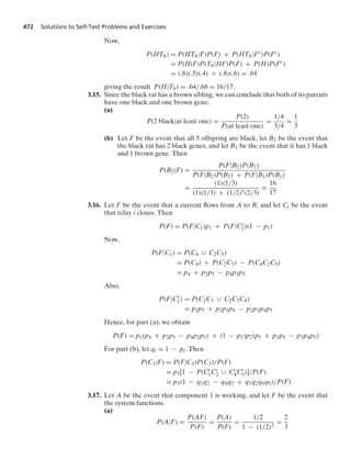 Probability and Statistics by sheldon ross (8th edition).pdf