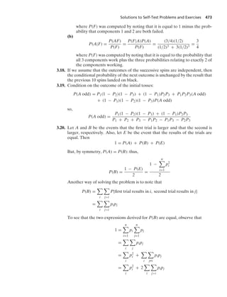 Probability and Statistics by sheldon ross (8th edition).pdf