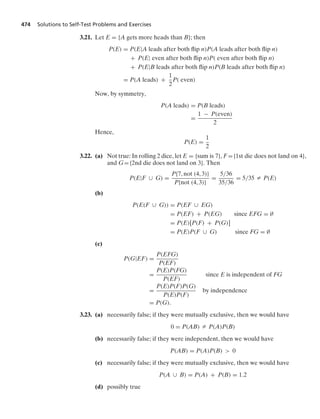 Probability and Statistics by sheldon ross (8th edition).pdf