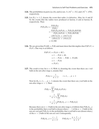 Probability and Statistics by sheldon ross (8th edition).pdf
