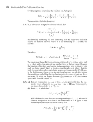 Probability and Statistics by sheldon ross (8th edition).pdf