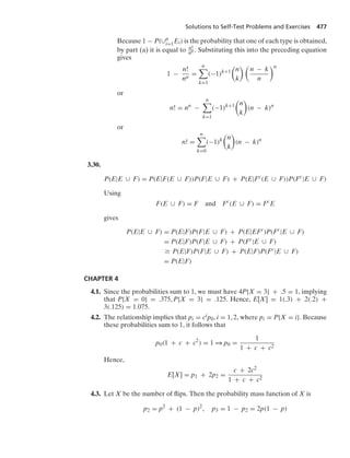 Probability and Statistics by sheldon ross (8th edition).pdf