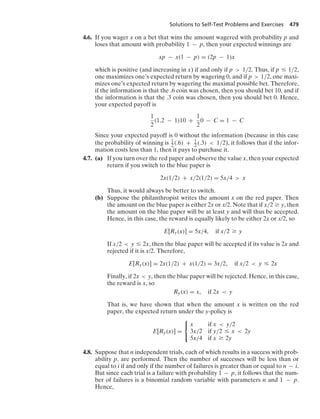 Probability and Statistics by sheldon ross (8th edition).pdf