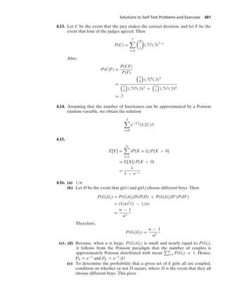 Probability and Statistics by sheldon ross (8th edition).pdf