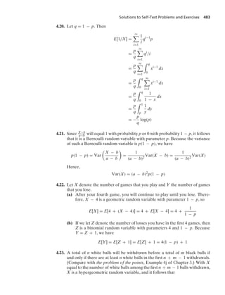 Probability and Statistics by sheldon ross (8th edition).pdf