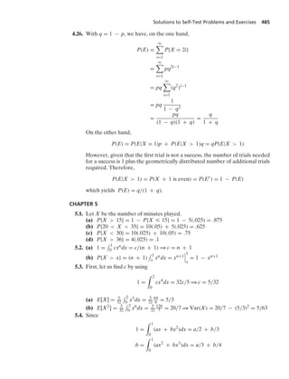 Probability and Statistics by sheldon ross (8th edition).pdf